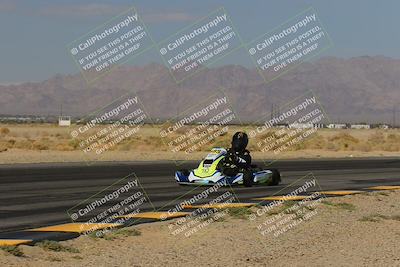 media/Mar-30-2025-Pro Autosports (Sun) [[34ff8f16e0]]/6-Purple Group/Session 1 (Turn 4 Inside)/